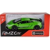 Daffi Model RMZ Lamborghini LP-570-4 Gallardo ziel K-133