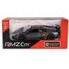 Daffi Model RMZ Lamborgh.LP670-4 Murcielago K-132 11325