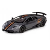 Daffi Model RMZ Lamborgh.LP670-4 Murcielago K-132 11325