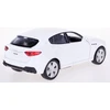 Daffi Model RMZ MaseratiLev.GTS2019 baltas K-987 19871