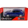 Daffi Model RMZ MaseratiLev.GTS2019 mėlynas K-986 19864