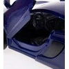 Daffi Model RMZ McLaren 650S 554992 mėlynas K-993 19932