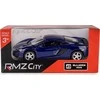 Daffi Model RMZ McLaren 650S 554992 mėlynas K-993 19932
