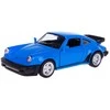 Daffi Model RMZ Porsche930Turbo 75-89 nieb K-129 11295
