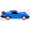 Daffi Model RMZ Porsche930Turbo 75-89 nieb K-129 11295