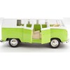 Daffi Model RMZ VolkswagenTL Transport.žalias K-856 18560