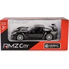 Daffi Duffy Modelis RMZ 5 ChevroletCorv.C6-R hologr K-151 11516