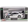 Daffi Model MSZ 1:42 BMW M3 DTM M-302 33020