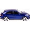 Daffi Porsche Makan S Tamsus Melsvasis RZZ