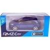 Daffi Porsche Makan S Tamsus Melsvasis RZZ
