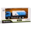 Daffi RMZ 1:64 City MAN Aral Tanker