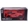 Daffi Model RMZ 5 LamborghRevuel2024 MatRed K-183 11837