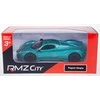 Daffi Model RMZ 5 Pagani Utopia žalias/554078 K-180 11806
