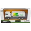 Daffi Scania BP Tanker 1: 64 RZZ