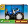 Daffi Tractor New Holland T5 1:32