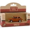 Daffi Model Fiat 126p bršzowy K-568 15682