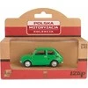 Daffi Model Fiat 126p žalia K-571 15712