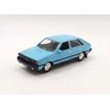 Daffi Model PRL FSO Polonez 4kol mėlyna K-581 15811