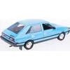 Daffi Model PRL FSO Polonez 4kol mėlyna K-581 15811
