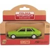 Daffi Model PRL FSO Polonez žalia K-580 15804