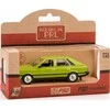 Daffi Model PRL FSO Polonez žalia K-580 15804