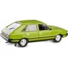 Daffi Model PRL FSO Polonez žalia K-580 15804