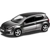 Daffi Volkswagen Golf GTI juoda
