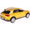Daffi Volkswagen T- Rock Gold RZZ