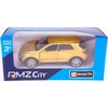 Daffi Volkswagen T- Rock Gold RZZ
