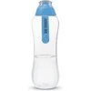 Gertuvė Dafi filter bottle 0,5l + 1 filter