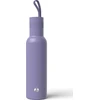 Dafi Buteliukas termiczna 490ml violetinė