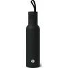 Dafi Termosas Dafi 490 ml (juodas)