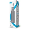 Dafi Termosas Easy 490 ml - Pilka (5902884106036)