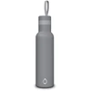 Dafi Termosas Easy 490 ml - Pilka (5902884106036)