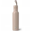 Dafi Termosas Easy 490 ml – Latte (5902884109259)