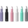 Dafi DAFI Termosas 490 ml