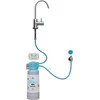 Vandens filtravimo sistema - Dafi Flow Comfort D-1