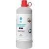 Vandens filtravimo sistema - Dafi Flow Comfort D-1