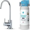 Vandens filtravimo sistema - Dafi Flow Comfort D-1