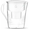Dafi 3.3L vandens ąsotis su filtru