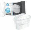 Dafi filtro įdėklas 10 Vnt UNIMAX ORIGINALUS FILTRO Įdėklas, skirtas BRITA