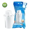 Vandens Filtras - Dafi Classic 1 vnt.