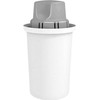 Vandens Filtras - Dafi Classic 1 vnt.