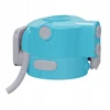 Dafi Vandens filtravimo sistema Flow Comfort Basic DC10