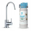 Dafi filtravimo sistema Flow Comfort Basic DC10 su baterija Alto chrom