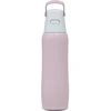 Dafi Terminis filtro butelis SOLID Steel COLD Rose 500 ml