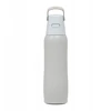 Dafi Terminis filtro butelis SOLID Steel COLD Sage 500 ml