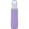 Dafi Terminis filtro butelis SOLID Steel COLD Levandų skonio 500 ml