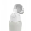 Dafi Terminis filtro butelis SOLID Steel COLD Sage 500 ml
