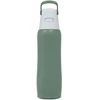 Dafi Terminis filtro butelis SOLID Steel COLD Sage 500 ml
